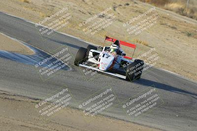 media/Nov-04-2023-CalClub SCCA (Sat) [[cb7353a443]]/Group 6/Cotton Corners (Race)/